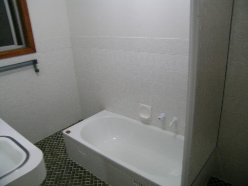 33 Warringa Street, Salisbury Plain SA 5109