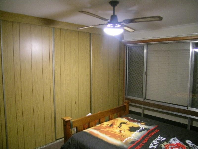 33 Warringa Street, Salisbury Plain SA 5109