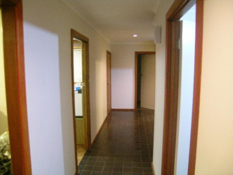 33 Warringa Street, Salisbury Plain SA 5109