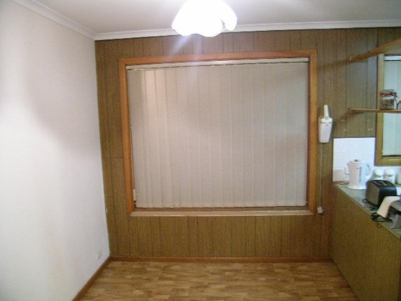 33 Warringa Street, Salisbury Plain SA 5109