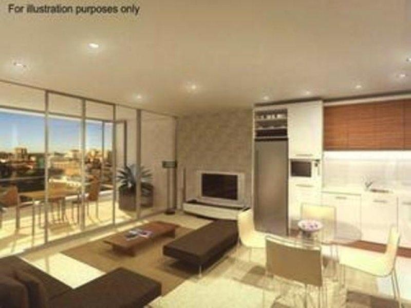 802/142-184 Franklin Street, Adelaide SA 5000