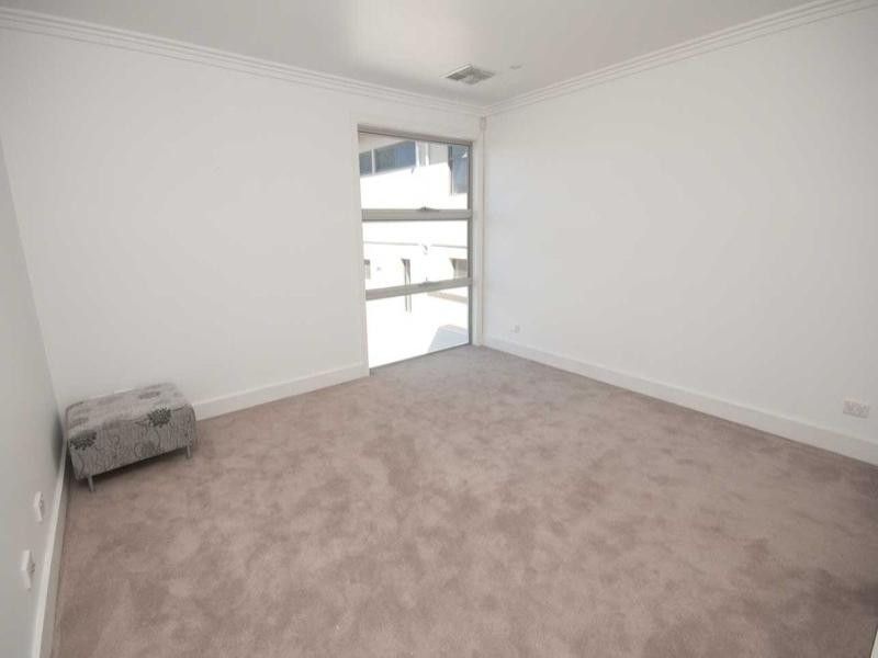 2/5 Clegowie Street, West Beach SA 5024