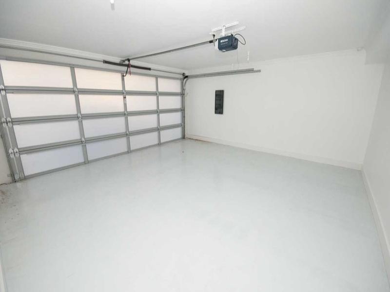 2/5 Clegowie Street, West Beach SA 5024