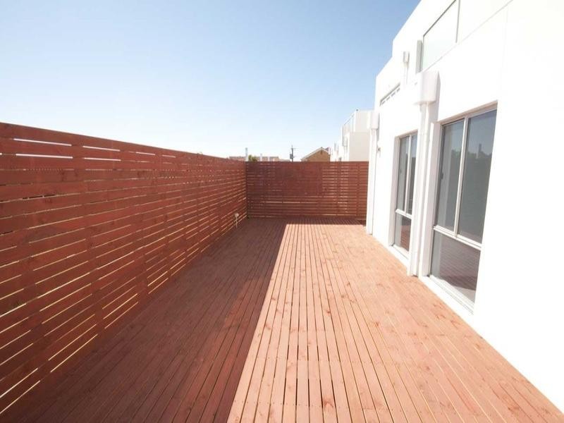 2/5 Clegowie Street, West Beach SA 5024