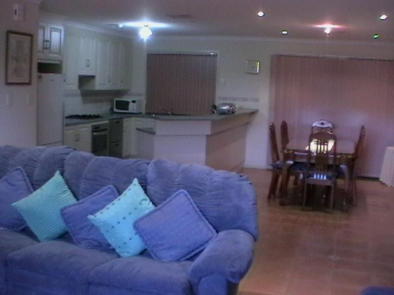 6b Glasgow Street, Ferryden Park SA 5010