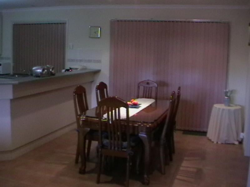 6b Glasgow Street, Ferryden Park SA 5010