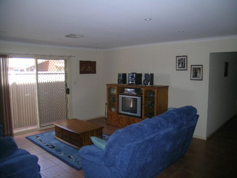 6b Glasgow Street, Ferryden Park SA 5010