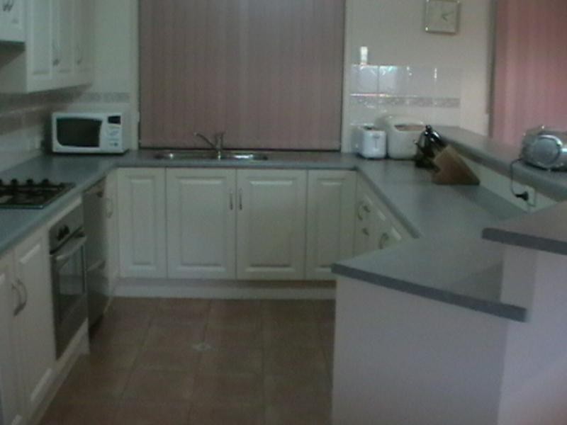 6b Glasgow Street, Ferryden Park SA 5010