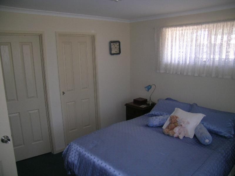 6b Glasgow Street, Ferryden Park SA 5010