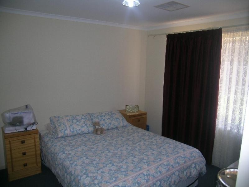 6b Glasgow Street, Ferryden Park SA 5010