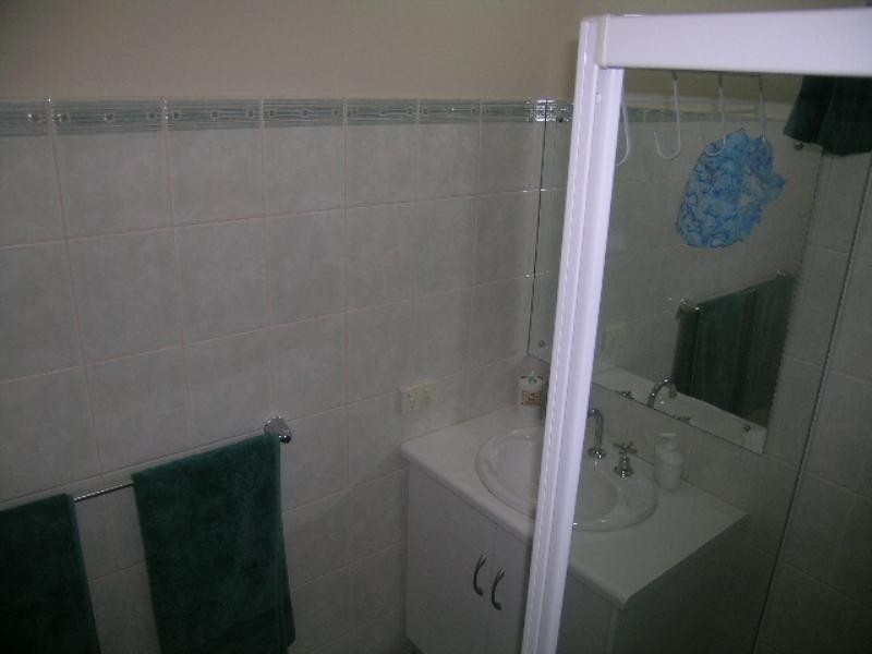 6b Glasgow Street, Ferryden Park SA 5010