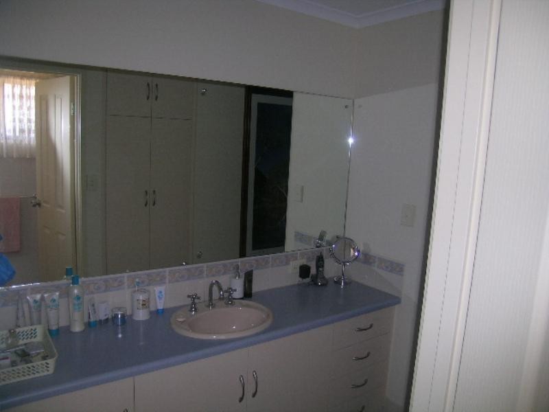 6b Glasgow Street, Ferryden Park SA 5010