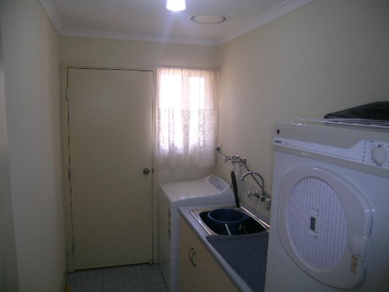 6b Glasgow Street, Ferryden Park SA 5010