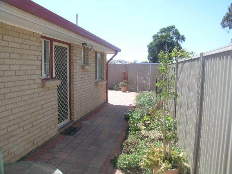 6b Glasgow Street, Ferryden Park SA 5010