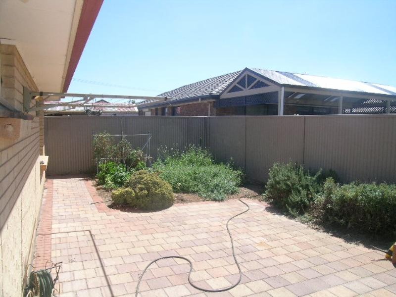 6b Glasgow Street, Ferryden Park SA 5010