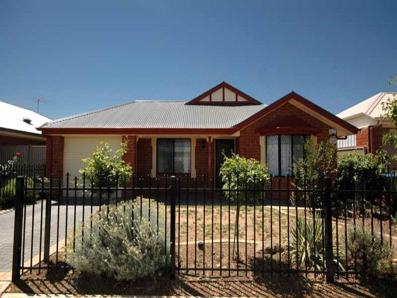 2a Glasgow Street, Ferryden Park SA 5010