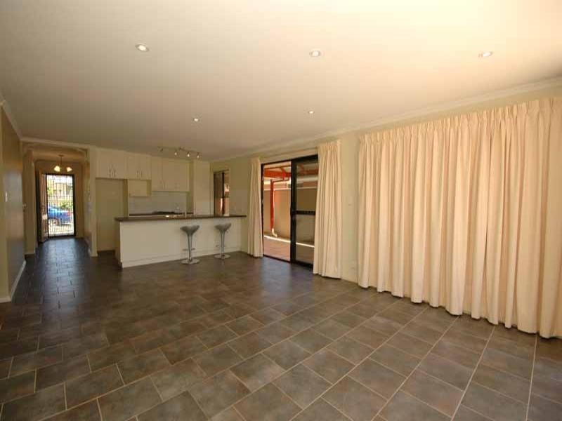 2a Glasgow Street, Ferryden Park SA 5010