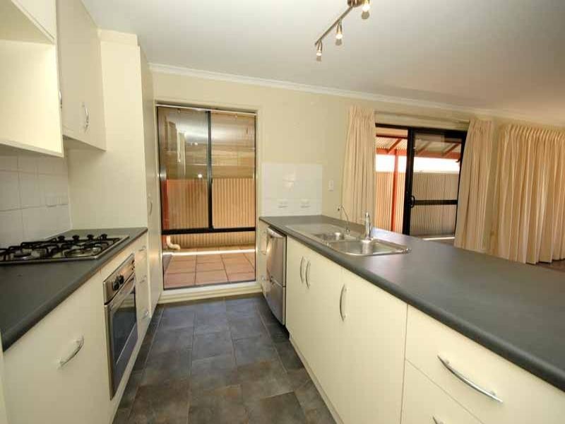 2a Glasgow Street, Ferryden Park SA 5010