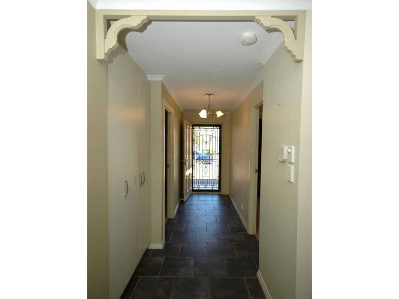 2a Glasgow Street, Ferryden Park SA 5010