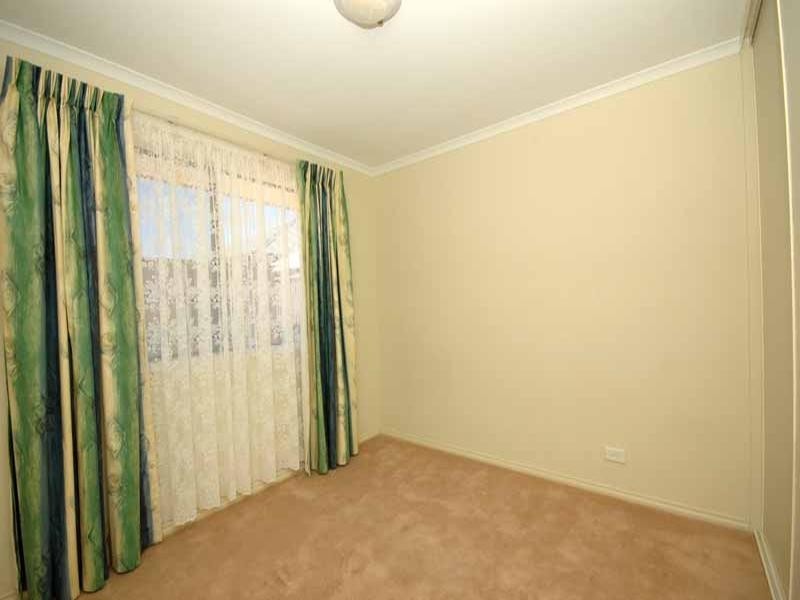 2a Glasgow Street, Ferryden Park SA 5010