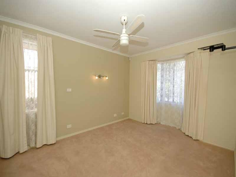 2a Glasgow Street, Ferryden Park SA 5010