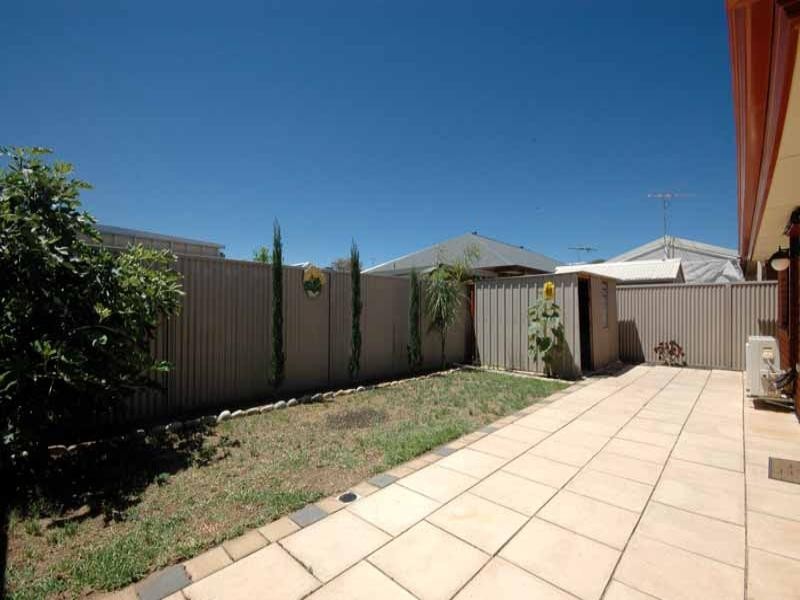 2a Glasgow Street, Ferryden Park SA 5010