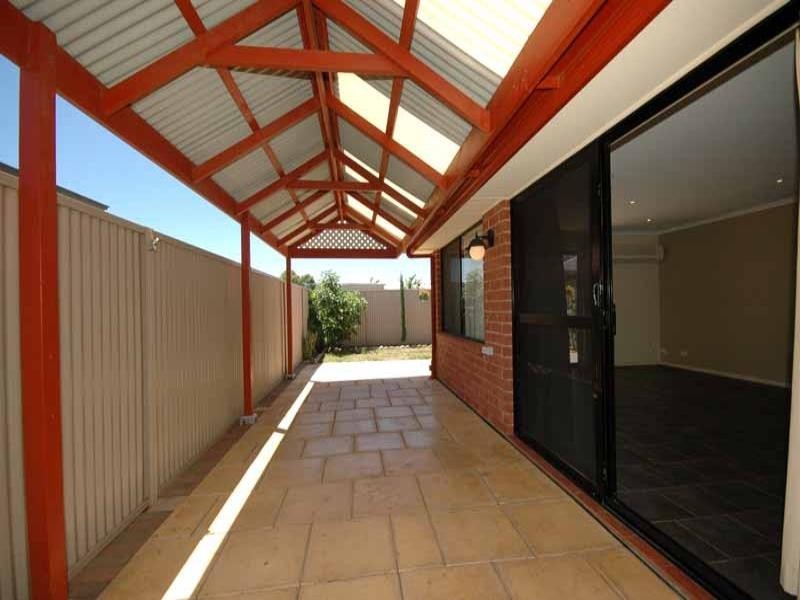 2a Glasgow Street, Ferryden Park SA 5010