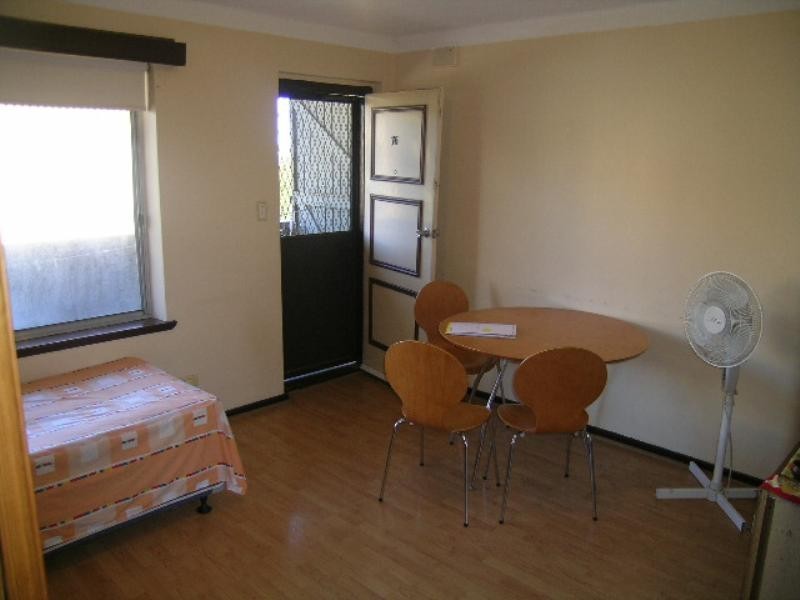 76/3 Noblet Street, Findon SA 5023