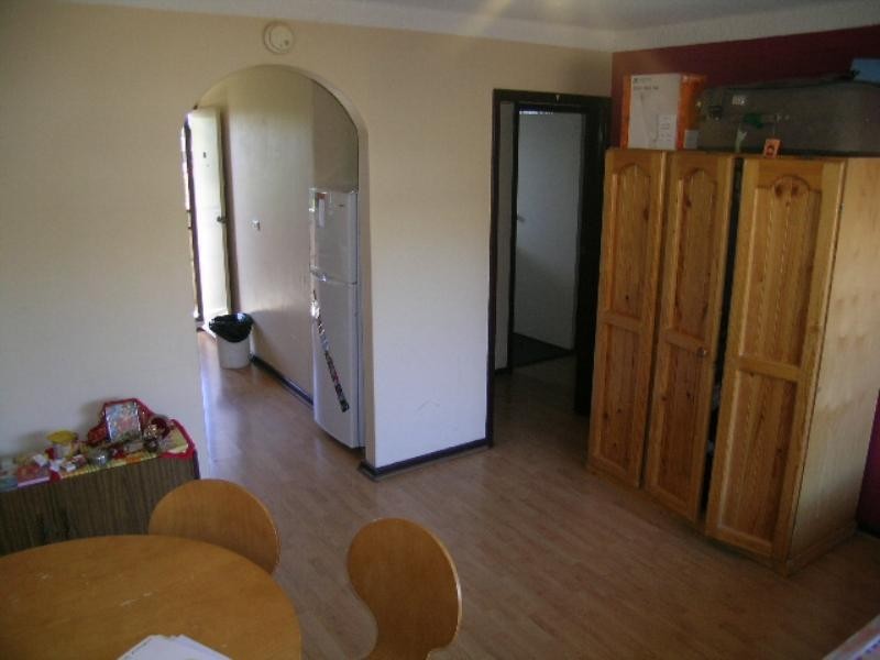 76/3 Noblet Street, Findon SA 5023