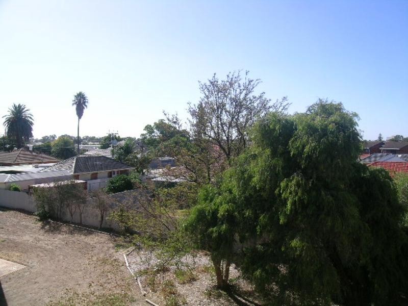 76/3 Noblet Street, Findon SA 5023