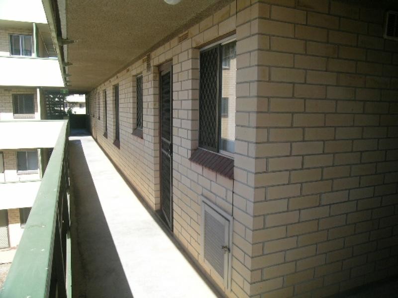 76/3 Noblet Street, Findon SA 5023