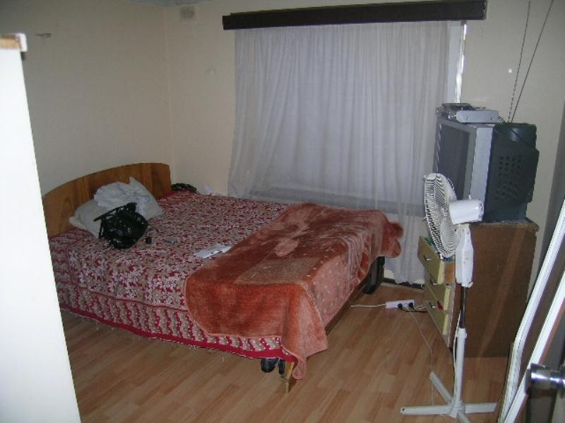 76/3 Noblet Street, Findon SA 5023