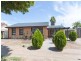 7 Amanga Street, Gepps Cross SA 5094
