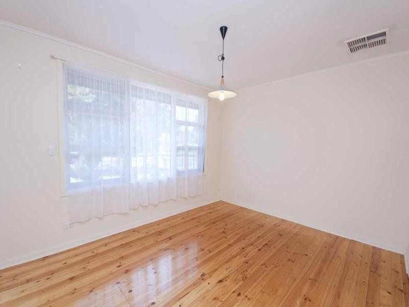 7 Amanga Street, Gepps Cross SA 5094