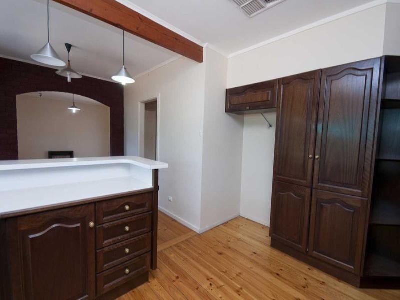 7 Amanga Street, Gepps Cross SA 5094