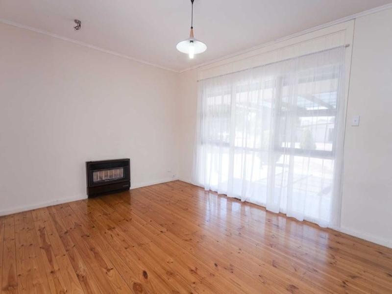 7 Amanga Street, Gepps Cross SA 5094