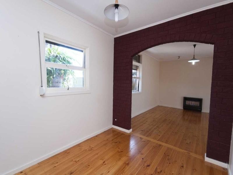 7 Amanga Street, Gepps Cross SA 5094