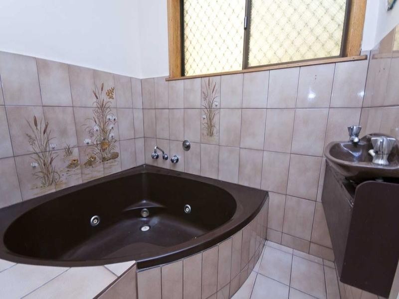 7 Amanga Street, Gepps Cross SA 5094