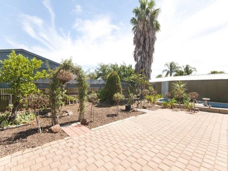 7 Amanga Street, Gepps Cross SA 5094