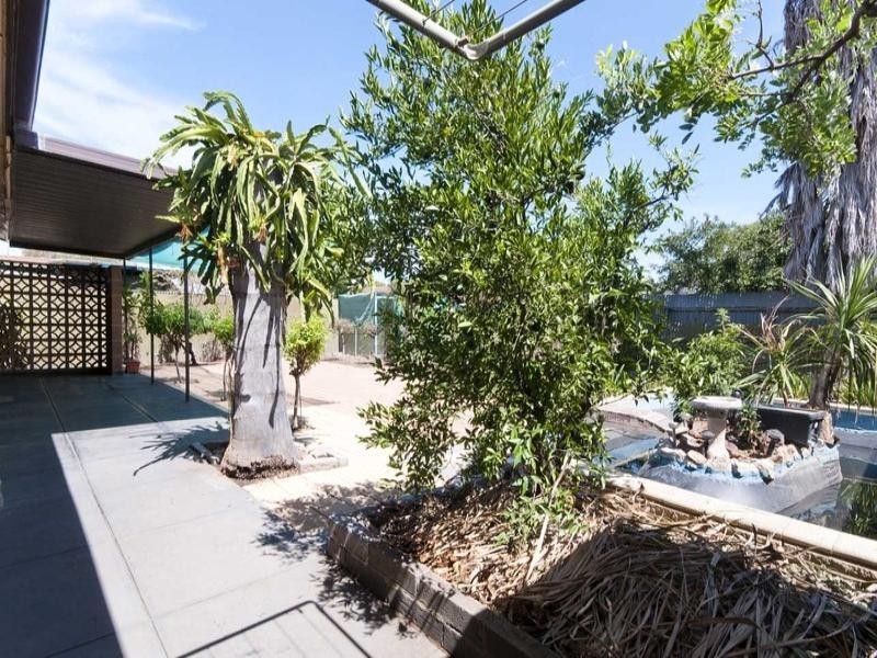 7 Amanga Street, Gepps Cross SA 5094