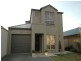 2 John Ridley Place, Ridleyton SA 5008