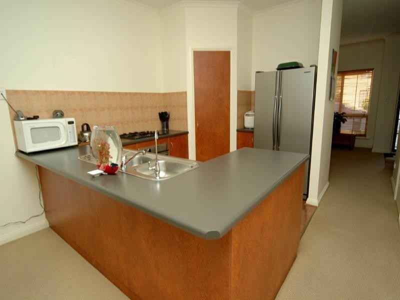 2 John Ridley Place, Ridleyton SA 5008