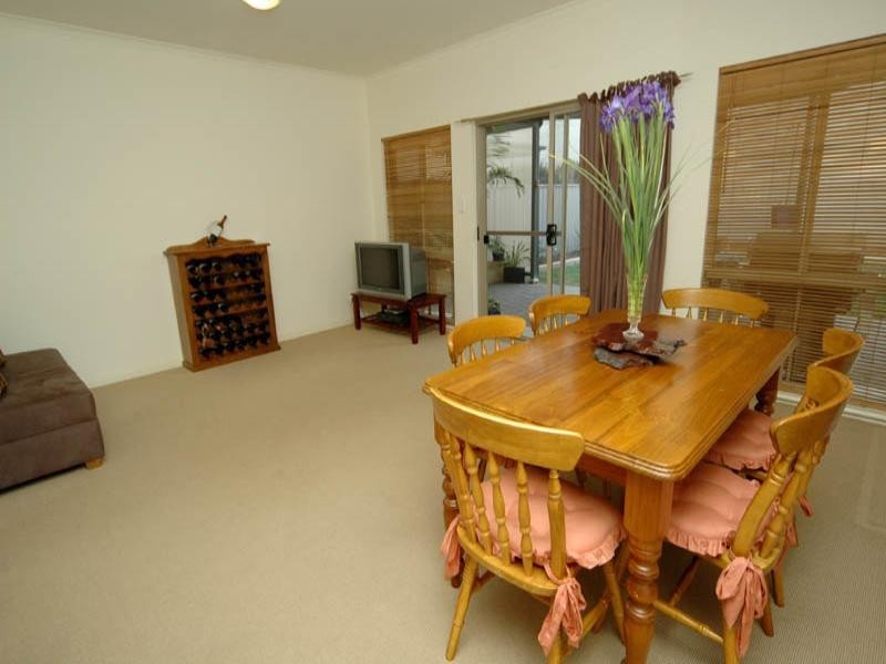 2 John Ridley Place, Ridleyton SA 5008