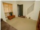 2 John Ridley Place, Ridleyton SA 5008