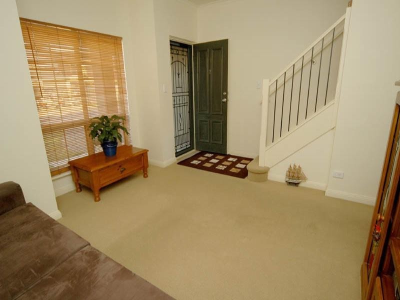 2 John Ridley Place, Ridleyton SA 5008