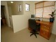 2 John Ridley Place, Ridleyton SA 5008