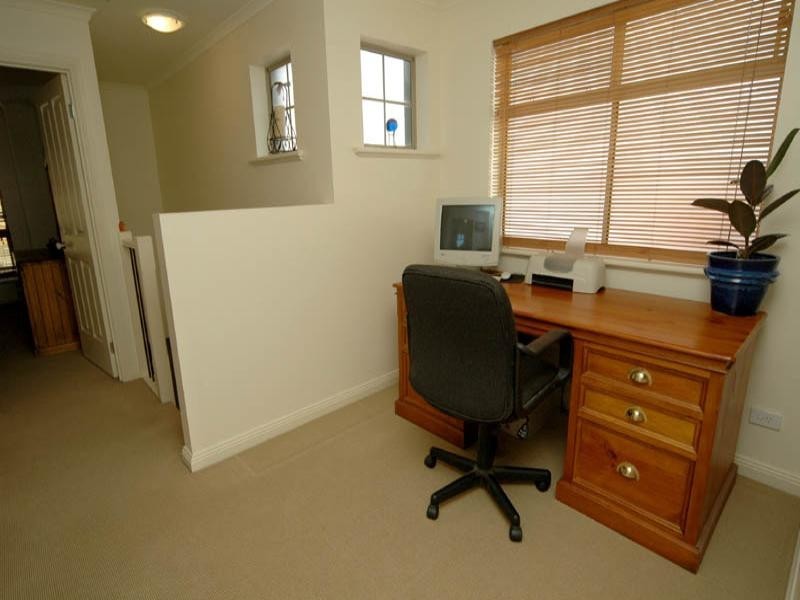 2 John Ridley Place, Ridleyton SA 5008