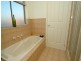 2 John Ridley Place, Ridleyton SA 5008