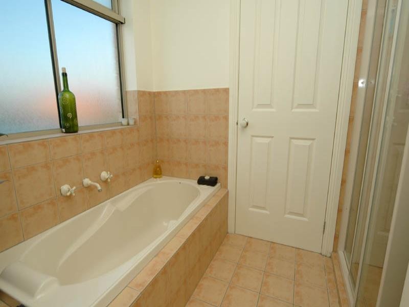 2 John Ridley Place, Ridleyton SA 5008