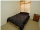 2 John Ridley Place, Ridleyton SA 5008